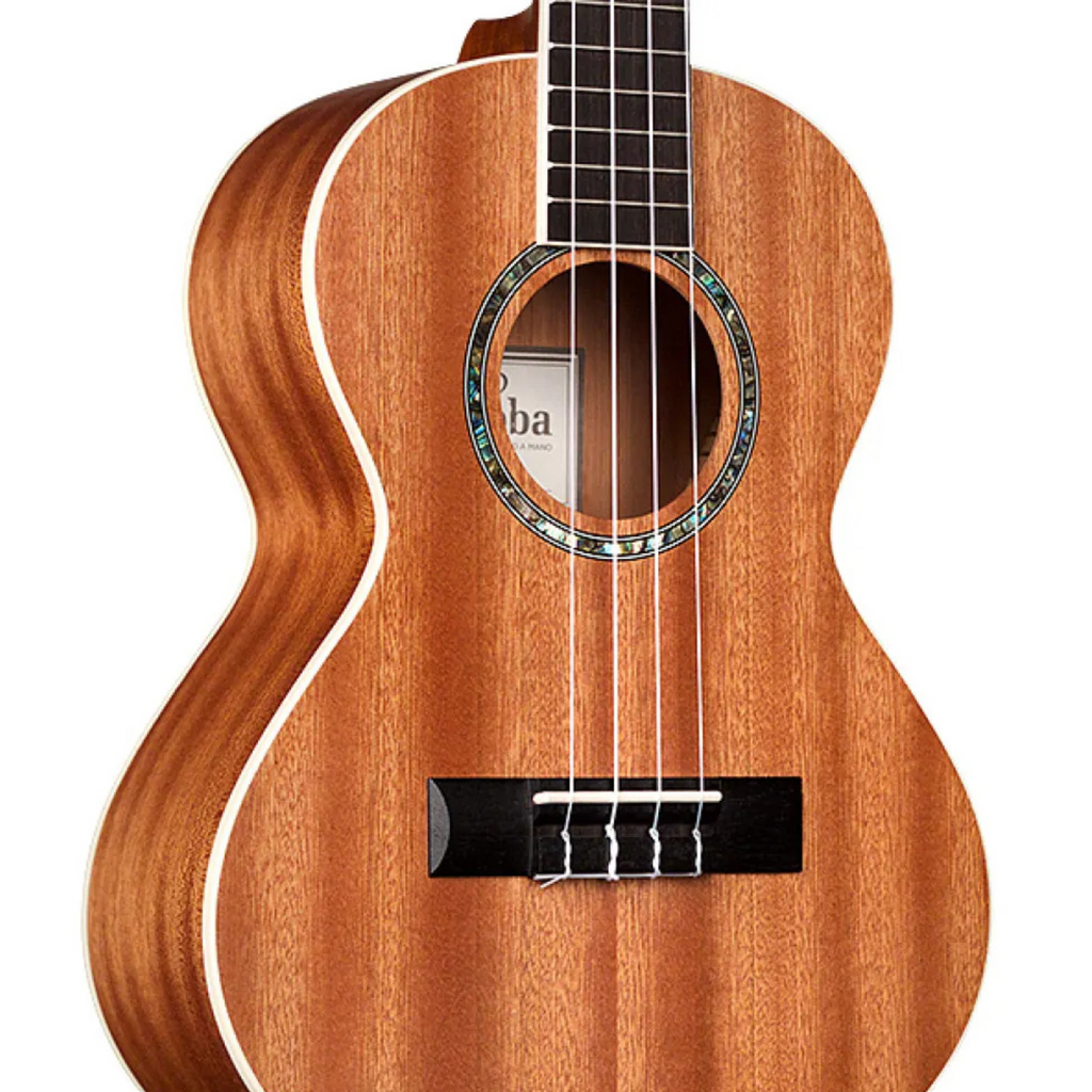 Cordoba 15TM Tenor Ukulele