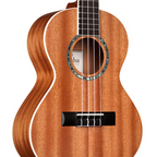 Cordoba 15TM Tenor Ukulele