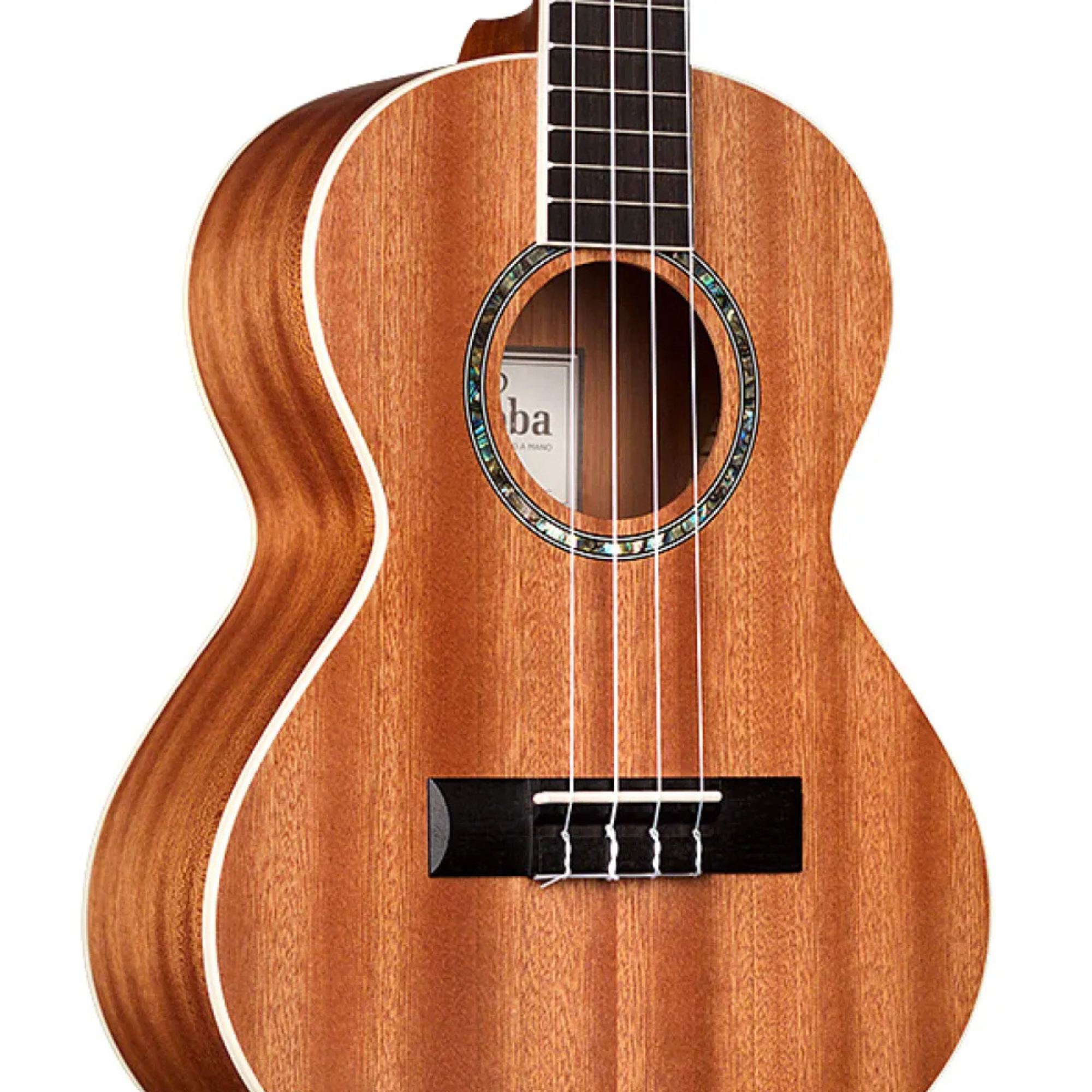 Cordoba 15TM Tenor Ukulele