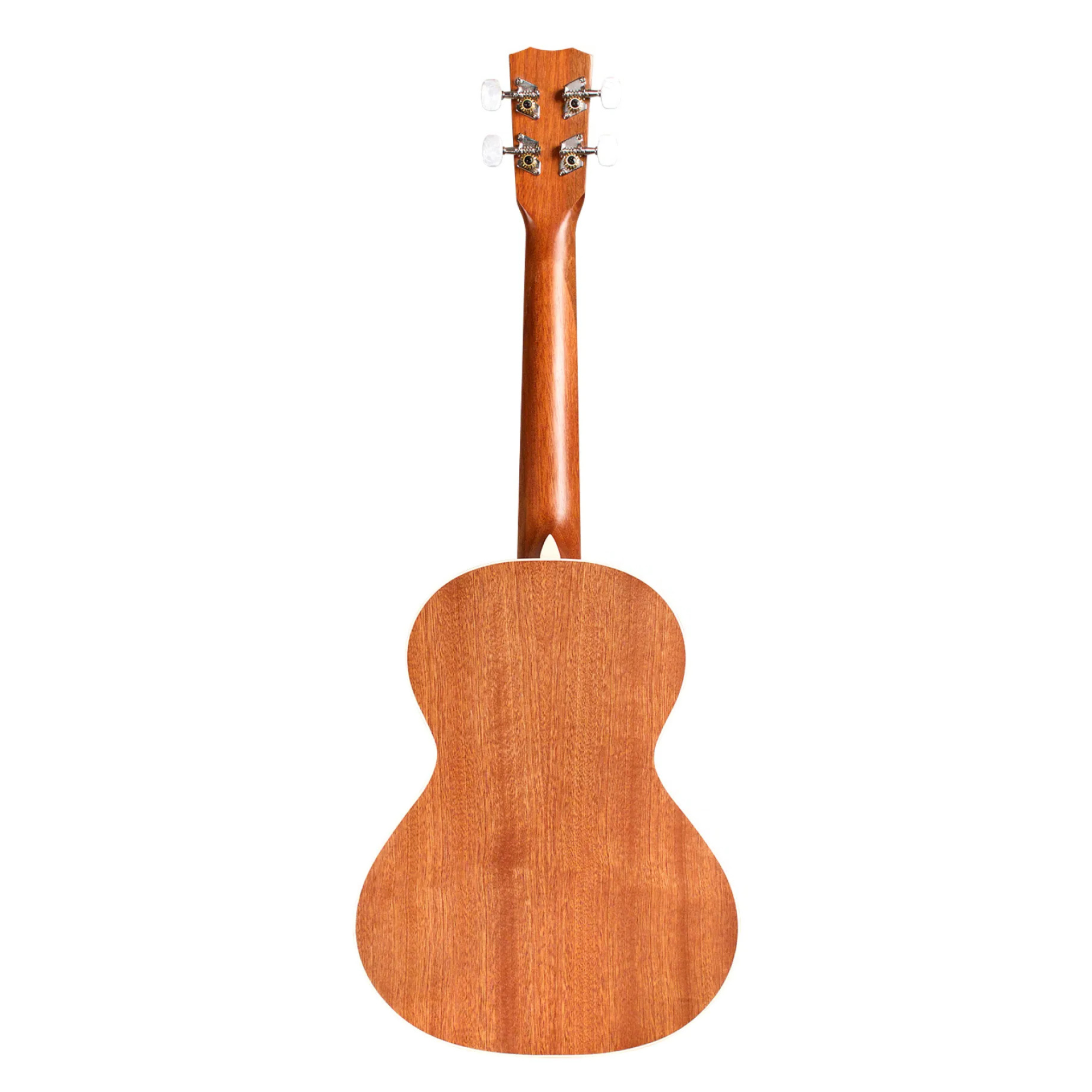 Cordoba 15TM Tenor Ukulele
