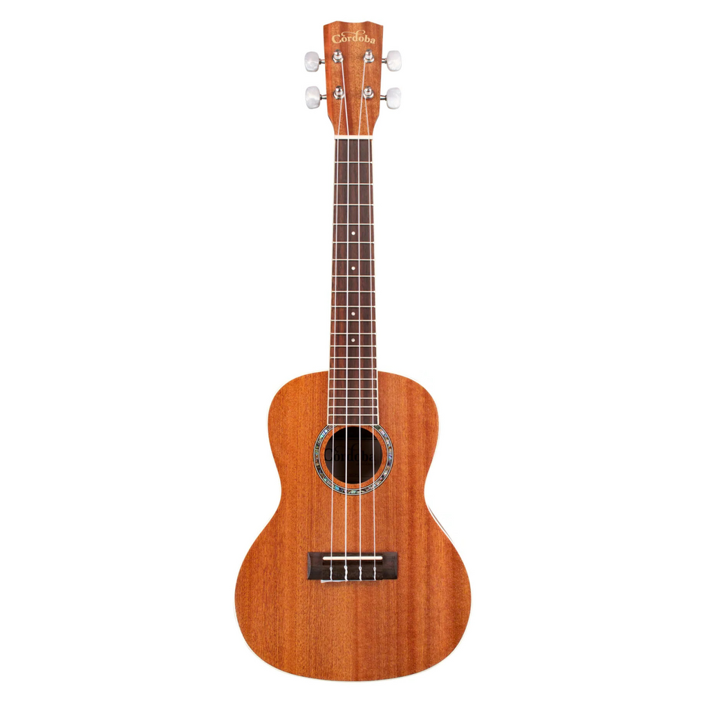 Cordoba 15CM Concert Ukulele