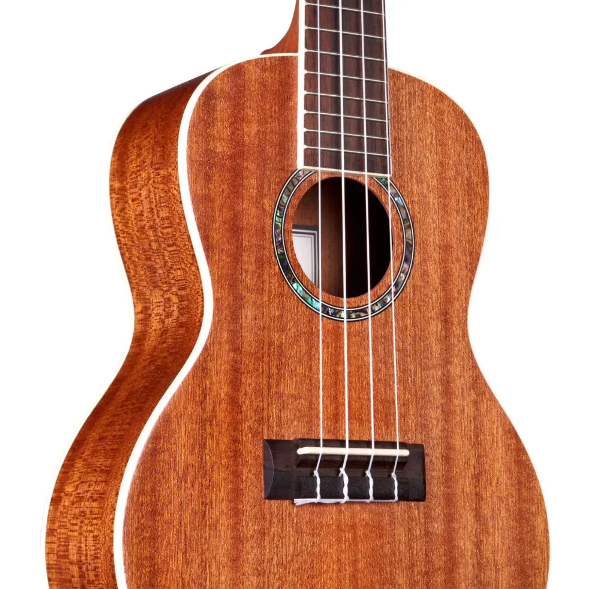 Cordoba 15CM Concert Ukulele