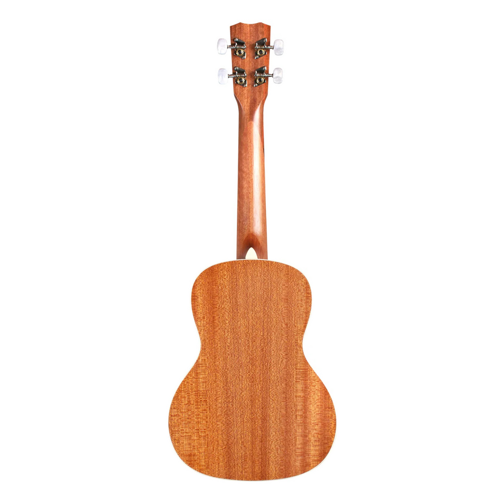 Cordoba 15CM Concert Ukulele