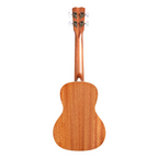 Cordoba 15CM Concert Ukulele