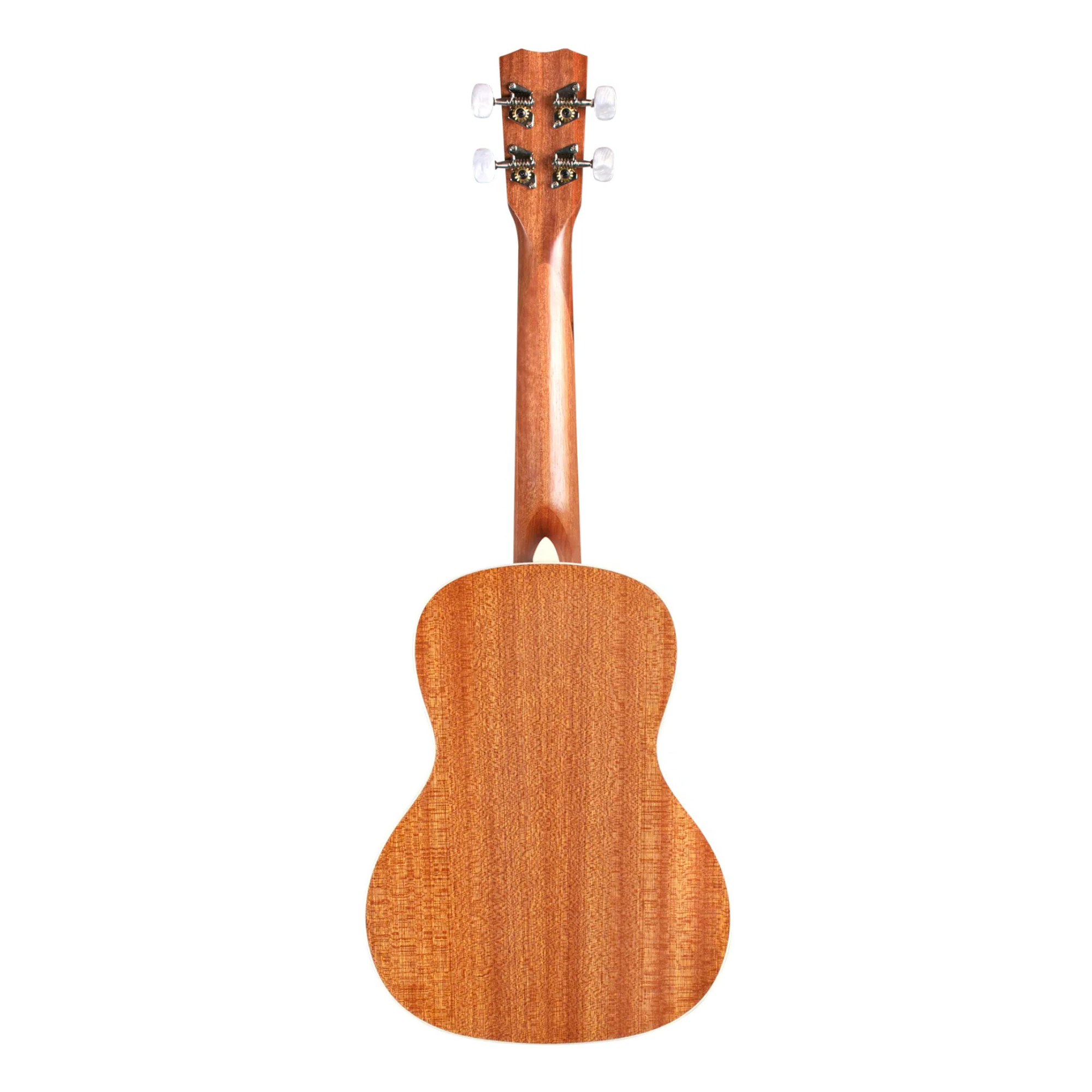Cordoba 15CM Concert Ukulele