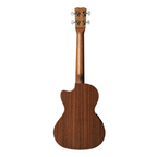Cordoba 20TM-CE Tenor Ukulele