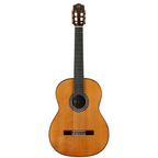 Cordoba C10 CD Classical Guitar w/Case