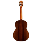 Cordoba C10 CD Classical Guitar w/Case