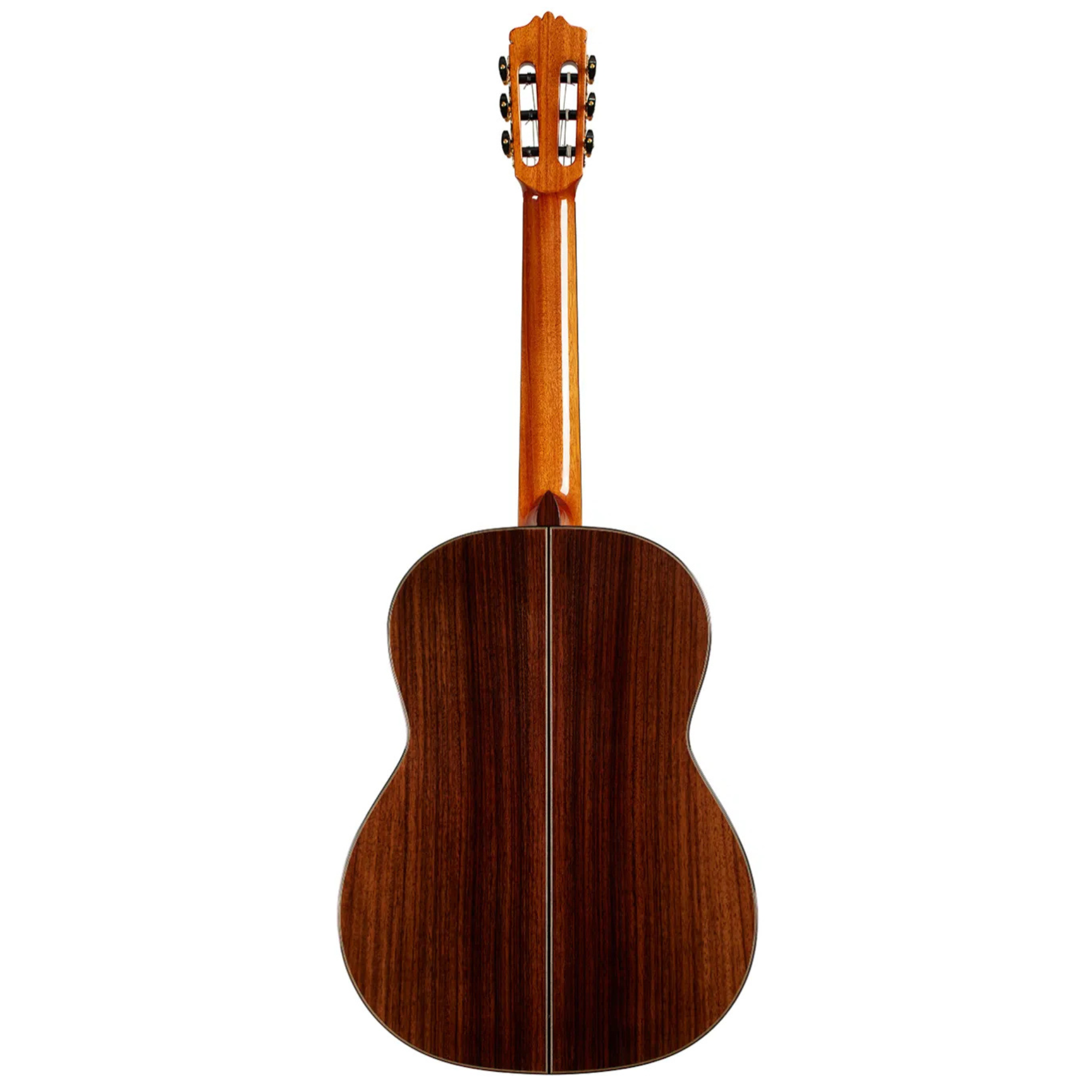 Cordoba C10 CD Classical Guitar w/Case