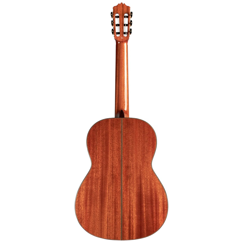 Cordoba C9 CD Classical Guitar w/Case
