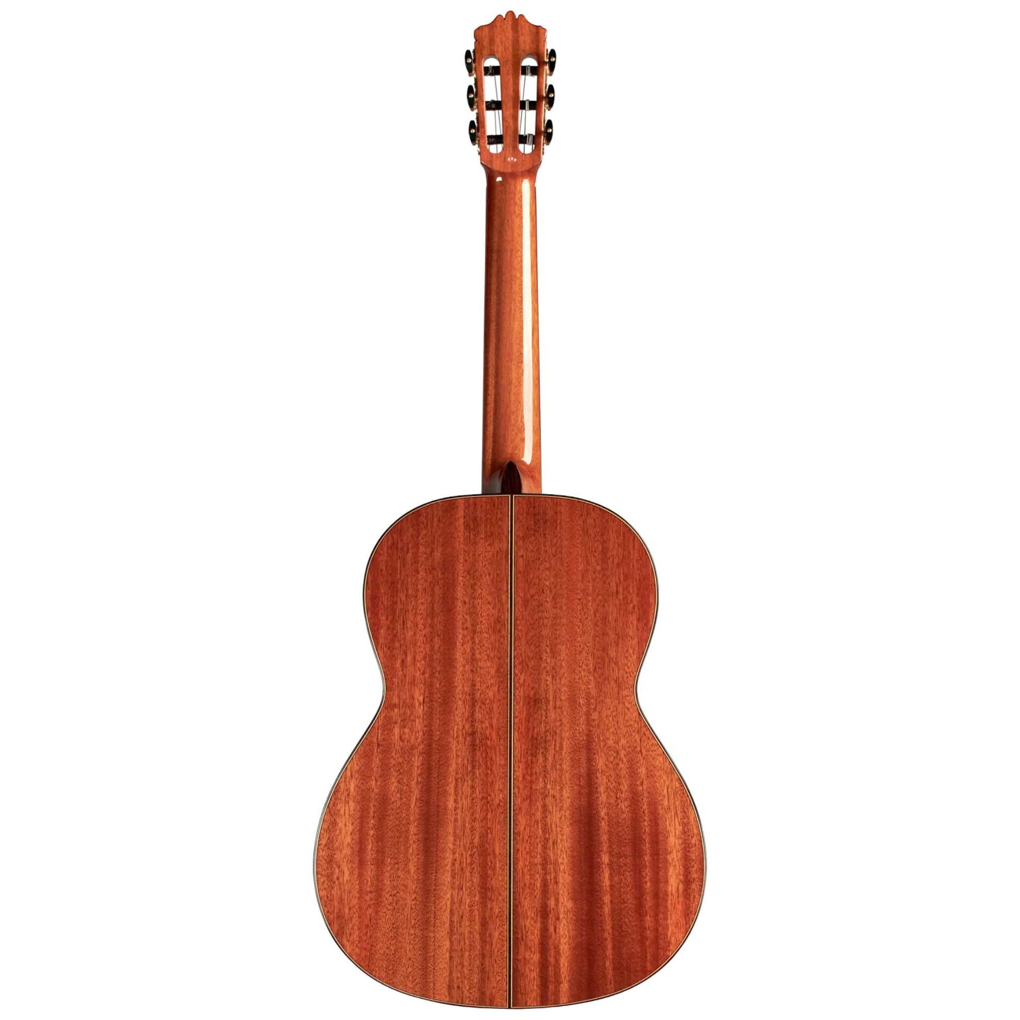 Cordoba C9 CD Classical Guitar w/Case