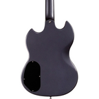 Guild Polara Deluxe Electric Guitar - Canyon Dusk