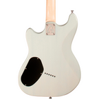 Guild Surfliner Electric Guitar - White Sage