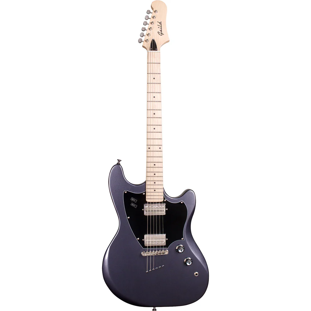 Guild Surfliner HH Electric Guitar - Canyon Dusk