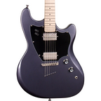 Guild Surfliner HH Electric Guitar - Canyon Dusk