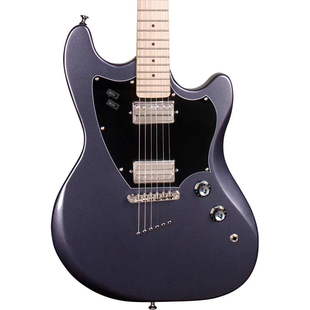 Guild Surfliner HH Electric Guitar - Canyon Dusk