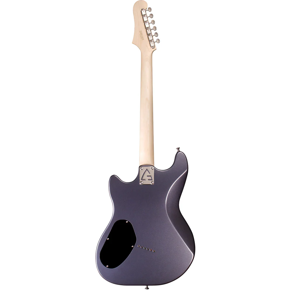 Guild Surfliner HH Electric Guitar - Canyon Dusk