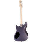 Guild Surfliner HH Electric Guitar - Canyon Dusk