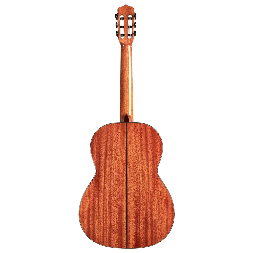 Cordoba C9 Crossover Classical Guitar w/Case