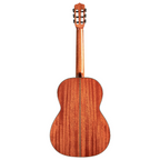 Cordoba C9 Crossover Classical Guitar w/Case