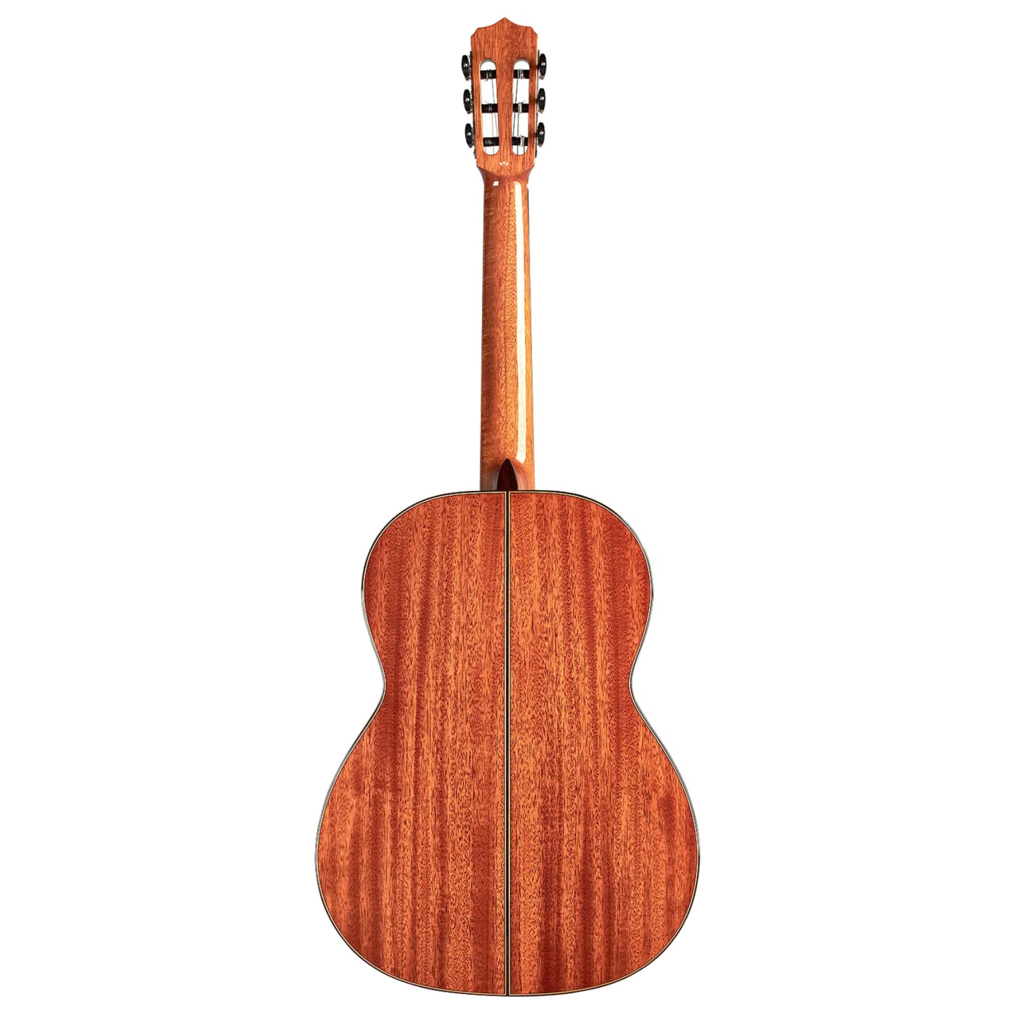 Cordoba C9 Crossover Classical Guitar w/Case