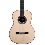 Cordoba C10 Crossover Classical Guitar w/Case