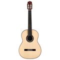 Cordoba C12 SP Classical Guitar w/Case