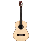 Cordoba C12 SP Classical Guitar w/Case