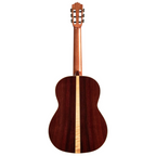 Cordoba C12 SP Classical Guitar w/Case