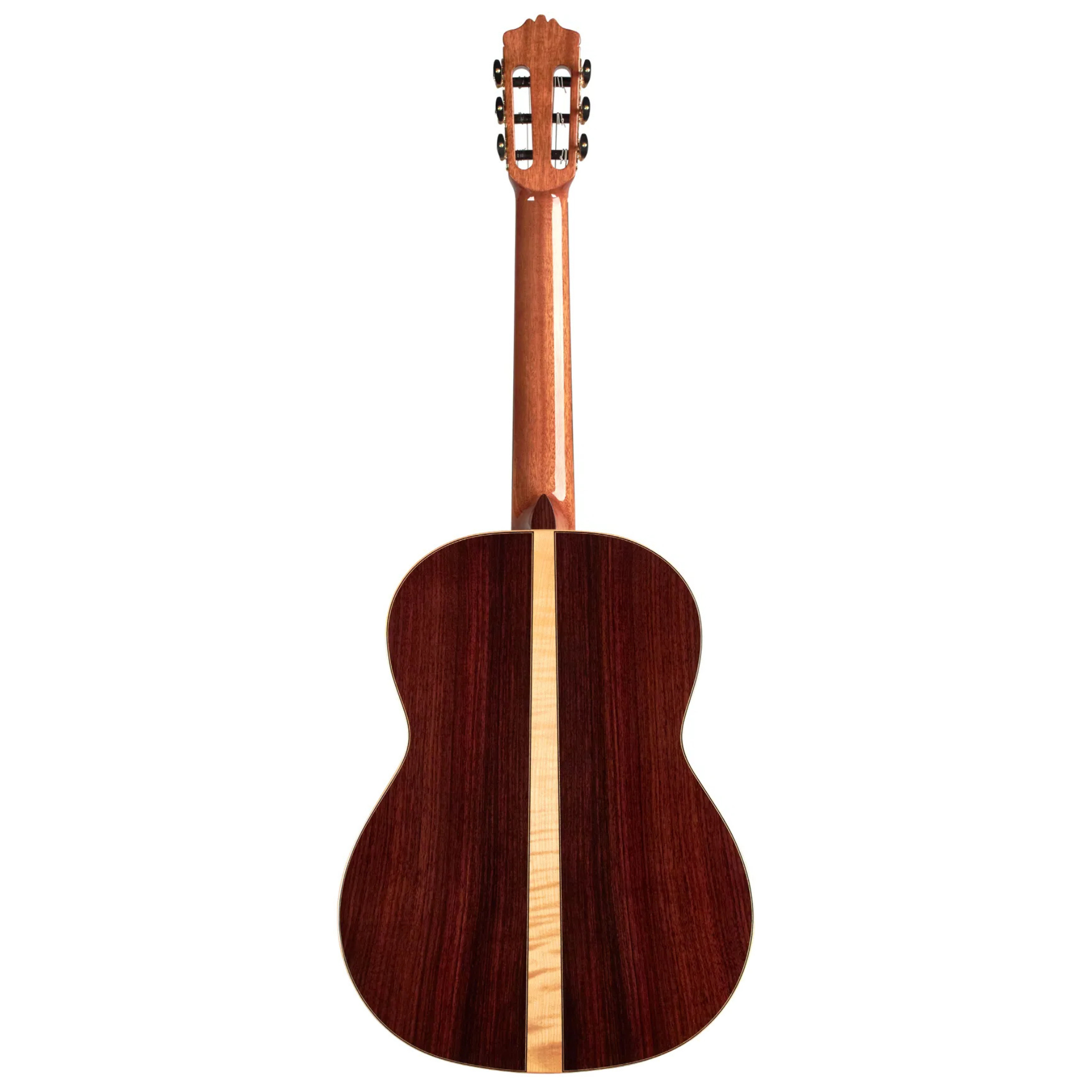 Cordoba C12 SP Classical Guitar w/Case