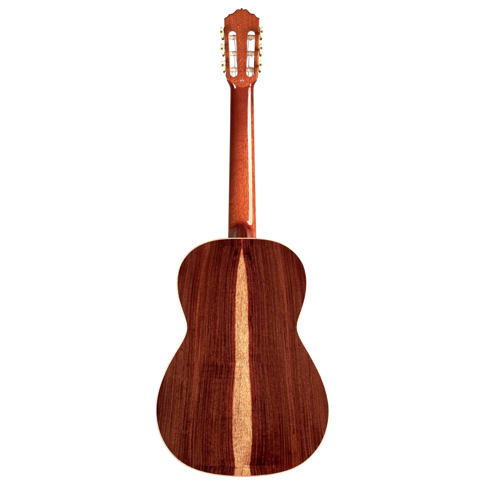 Cordoba Esteso SP Classical Guitar w/Case