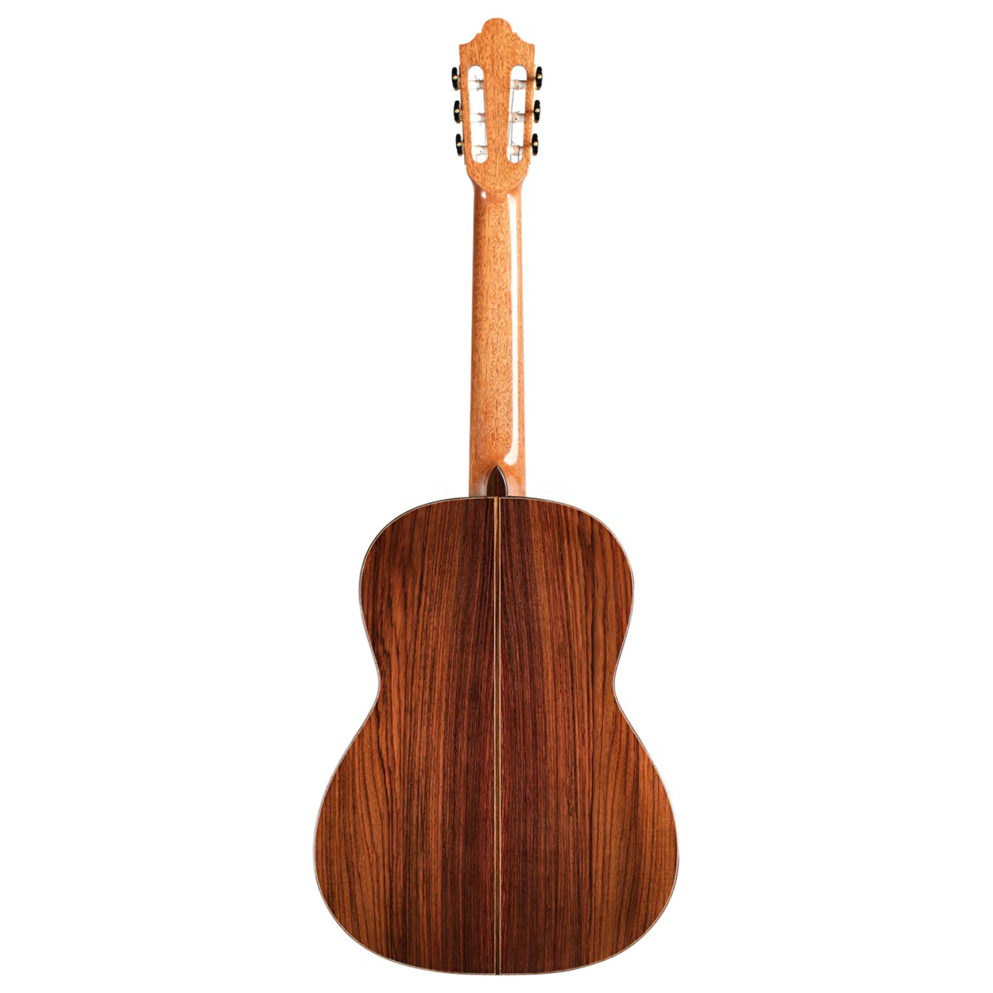 Cordoba Friederich CD Classical Guitar w/Case