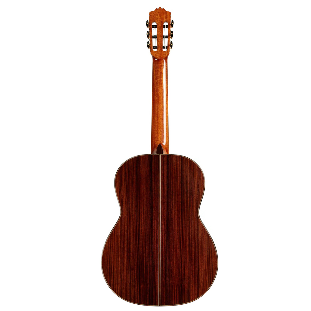 Cordoba C10 SP Classical Guitar w/Case