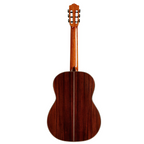 Cordoba C10 SP Classical Guitar w/Case