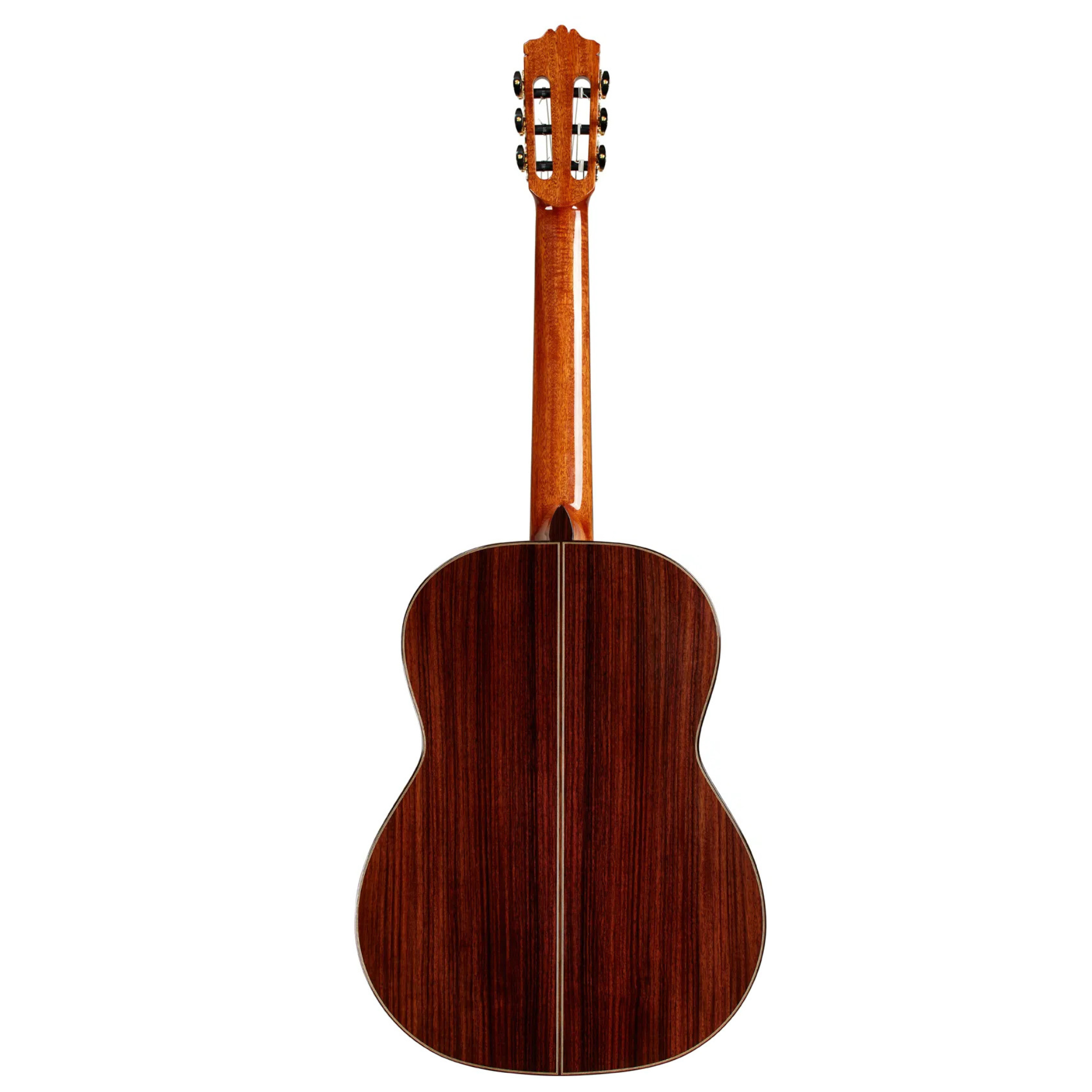 Cordoba C10 SP Classical Guitar w/Case