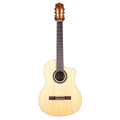 Cordoba Protege C1M-CE Classical Guitar
