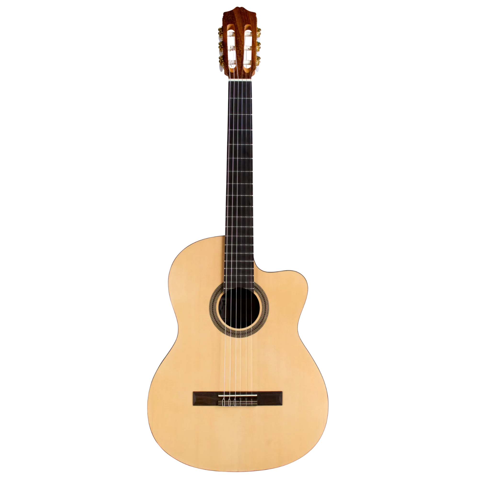 Cordoba Protege C1M-CE Classical Guitar