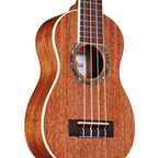 Cordoba 15Sm Soprano Ukulele