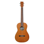 Cordoba 20BM Baritone Ukulele