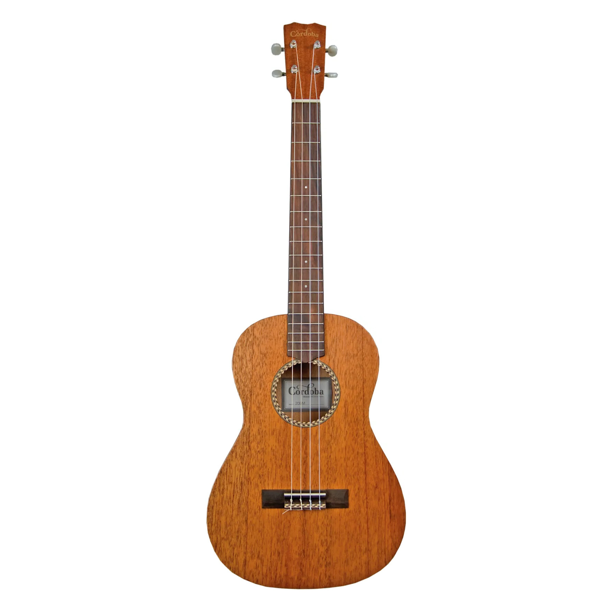 Cordoba 20BM Baritone Ukulele