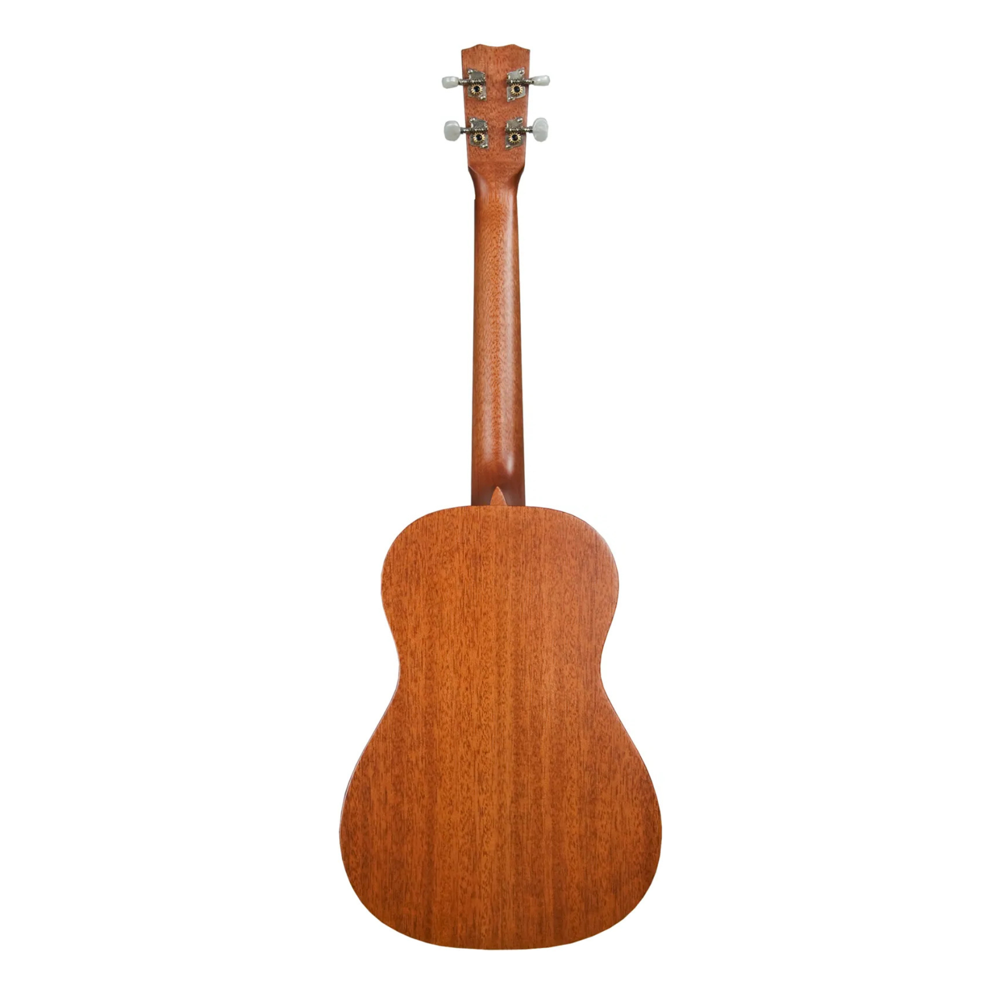 Cordoba 20BM Baritone Ukulele