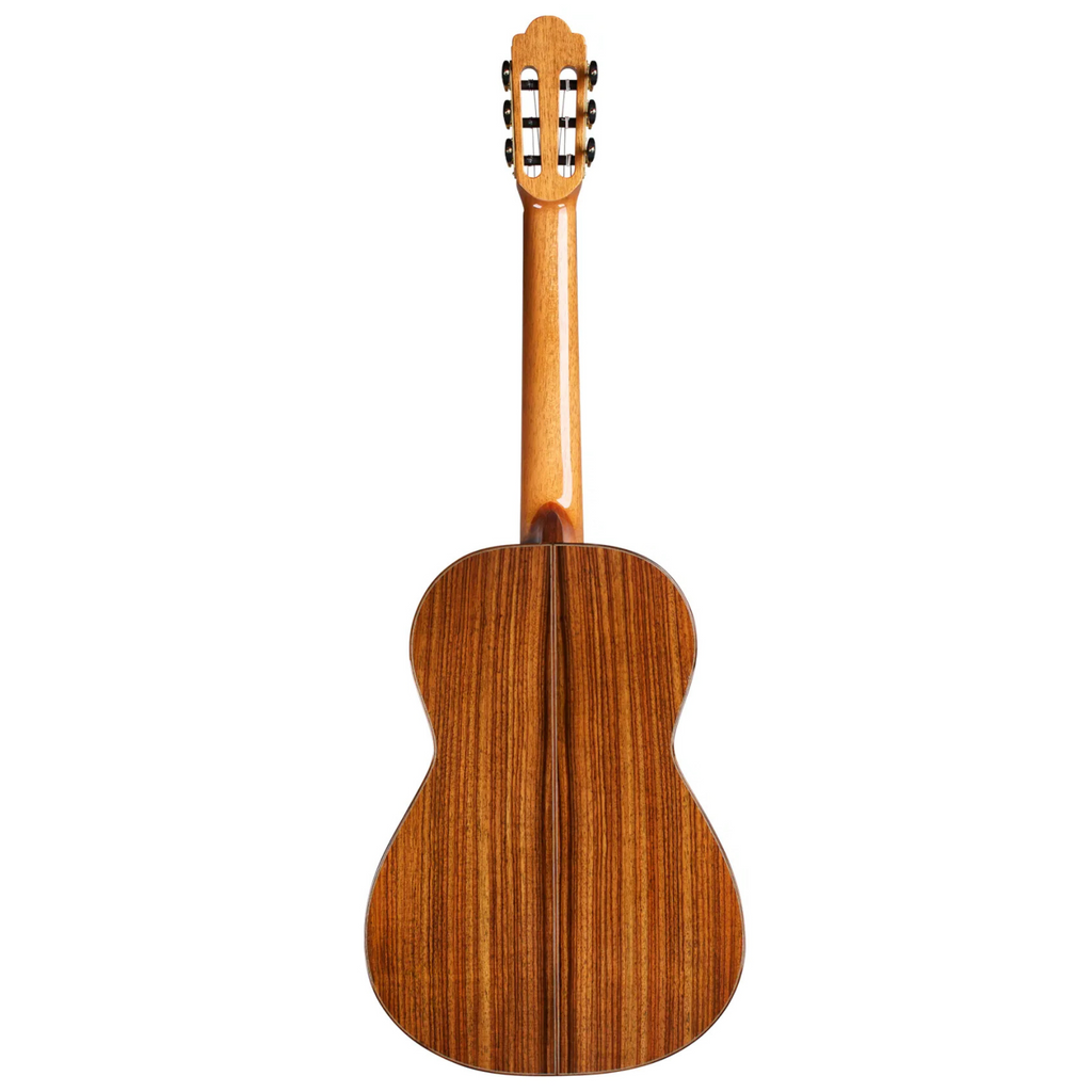 Cordoba Torres Classical Guitar w/Case