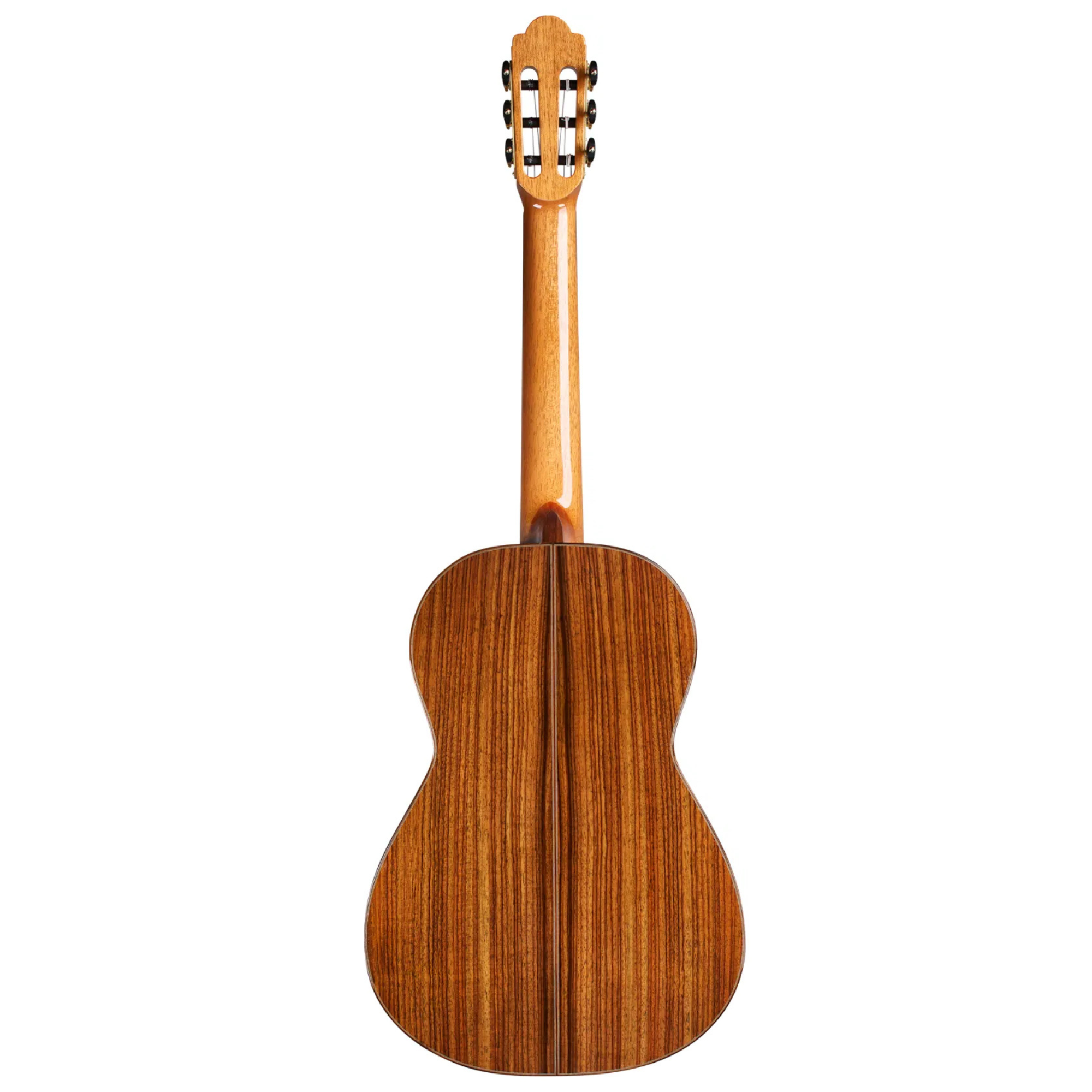 Cordoba Torres Classical Guitar w/Case