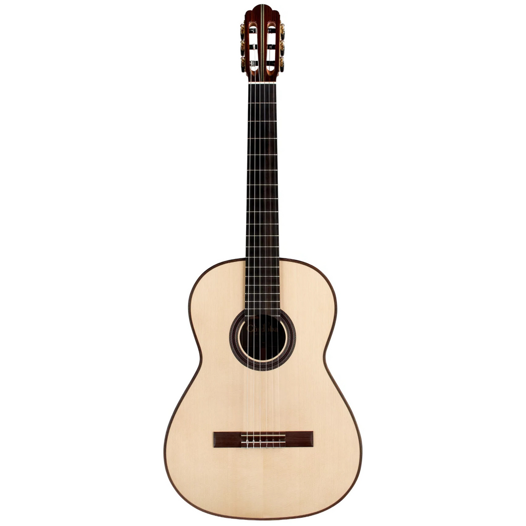 Cordoba Hauser Classical Guitar w/Case