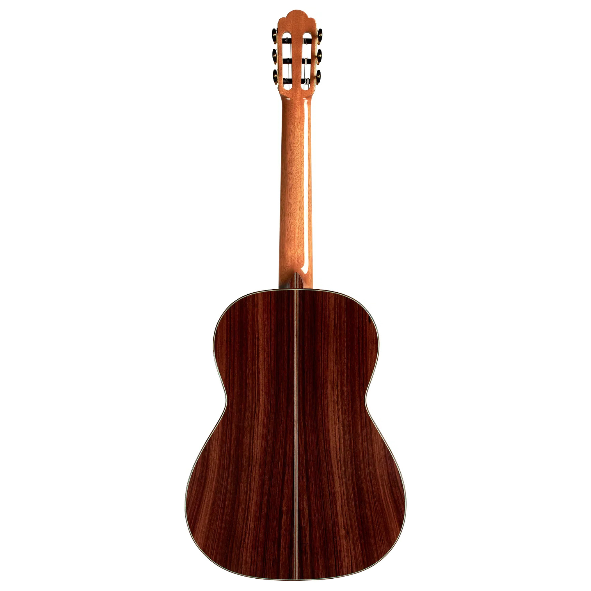 Cordoba Hauser Classical Guitar w/Case