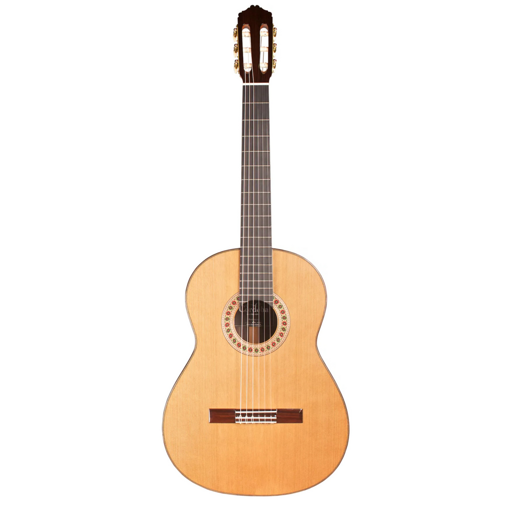 Cordoba Rodriguez Classical Guitar w/Case