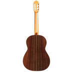 Cordoba Rodriguez Classical Guitar w/Case
