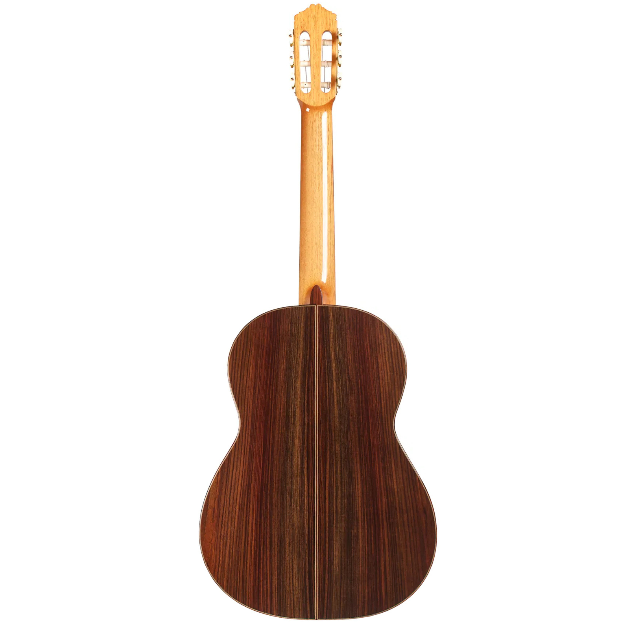 Cordoba Rodriguez Classical Guitar w/Case