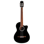 Cordoba Fusion 5 Jet Classical Guitar w/Bag
