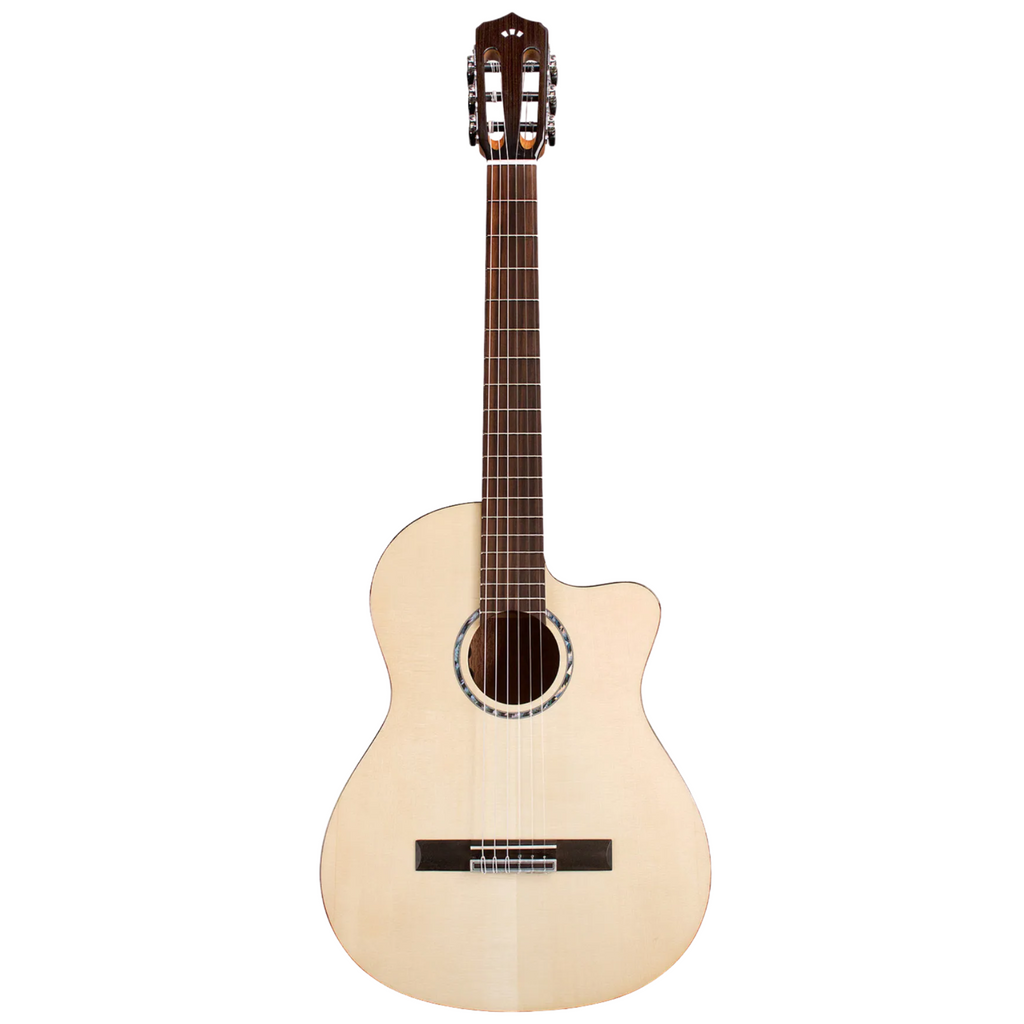 Cordoba Fusion 5 Classical Guitar w/Bag